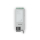 Ubiquiti UACC-PSU-54V-1200W Zasilacz 1200W (54V) AC/DC hot-swap - 1573836 - zdjęcie 2